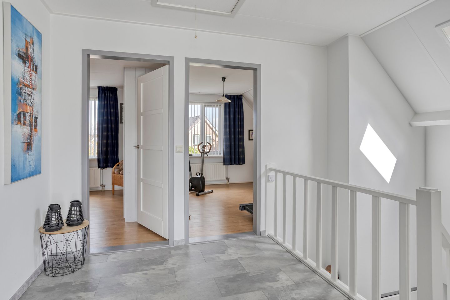 Foto 40 van Klaverakker 31