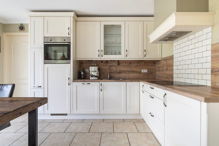 Photo 4 of It Stalt 12