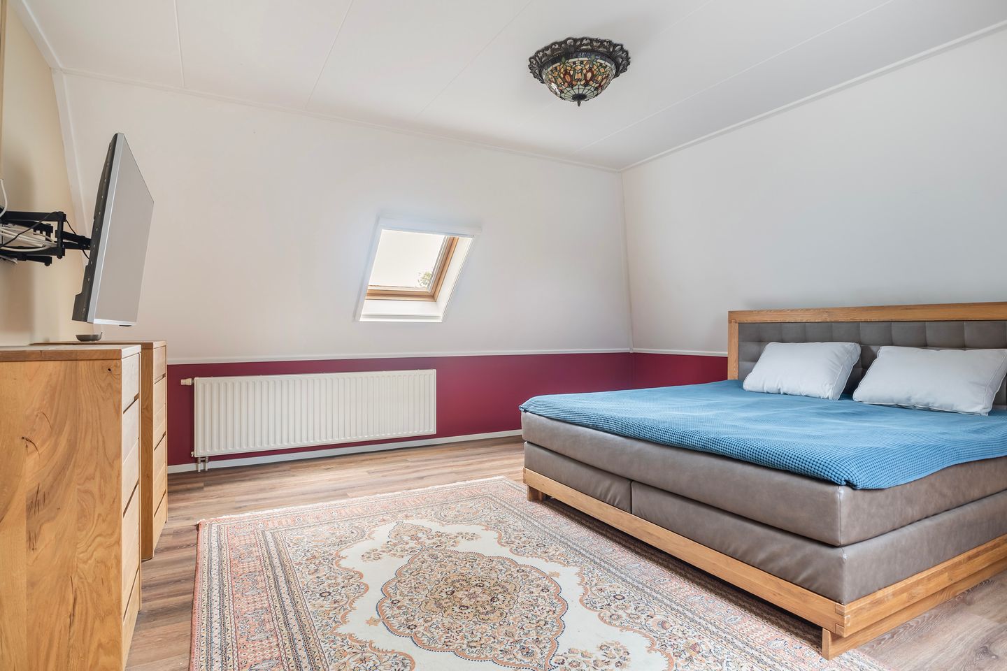 Foto 5 van It Stalt 12