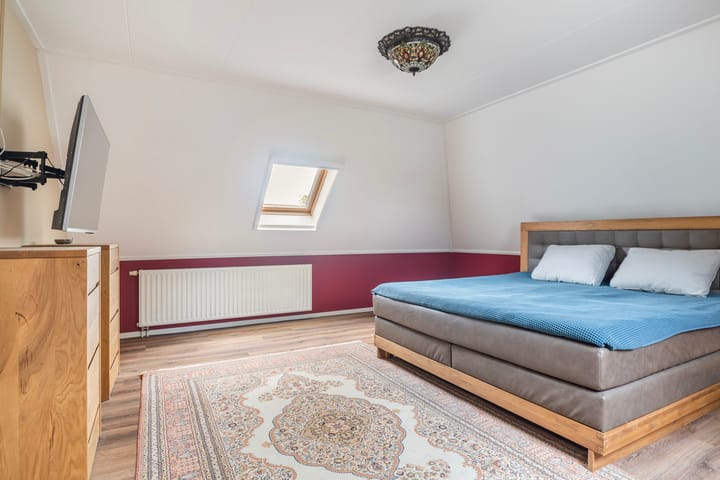 Photo 5 of It Stalt 12