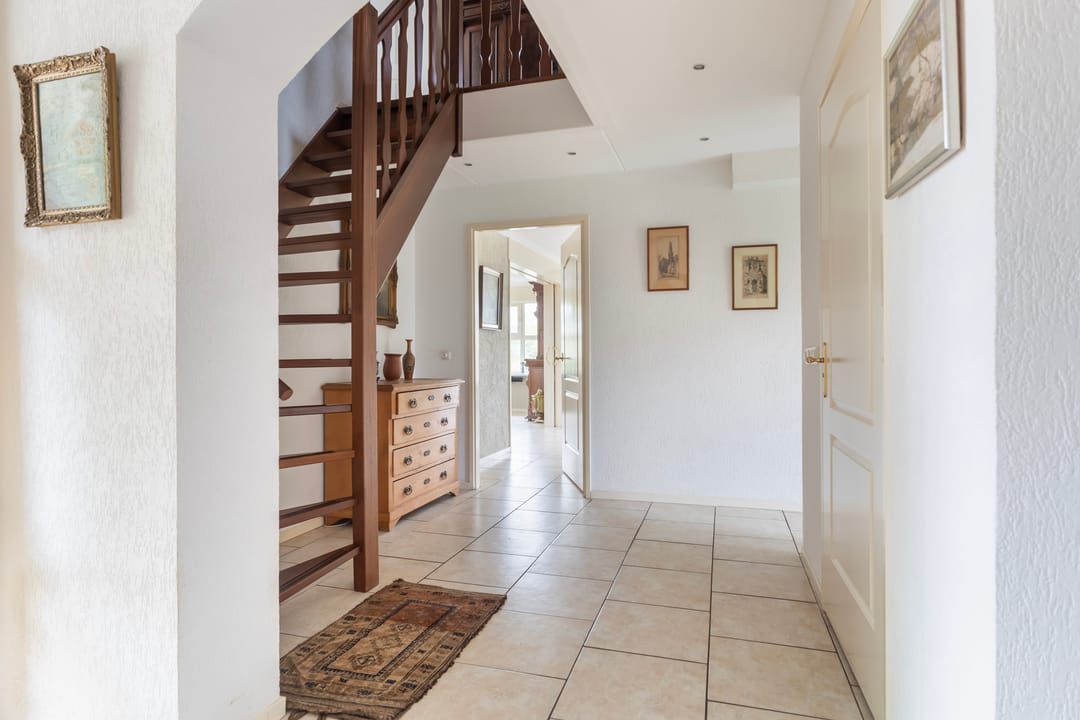 Foto 13 van It Stalt 12