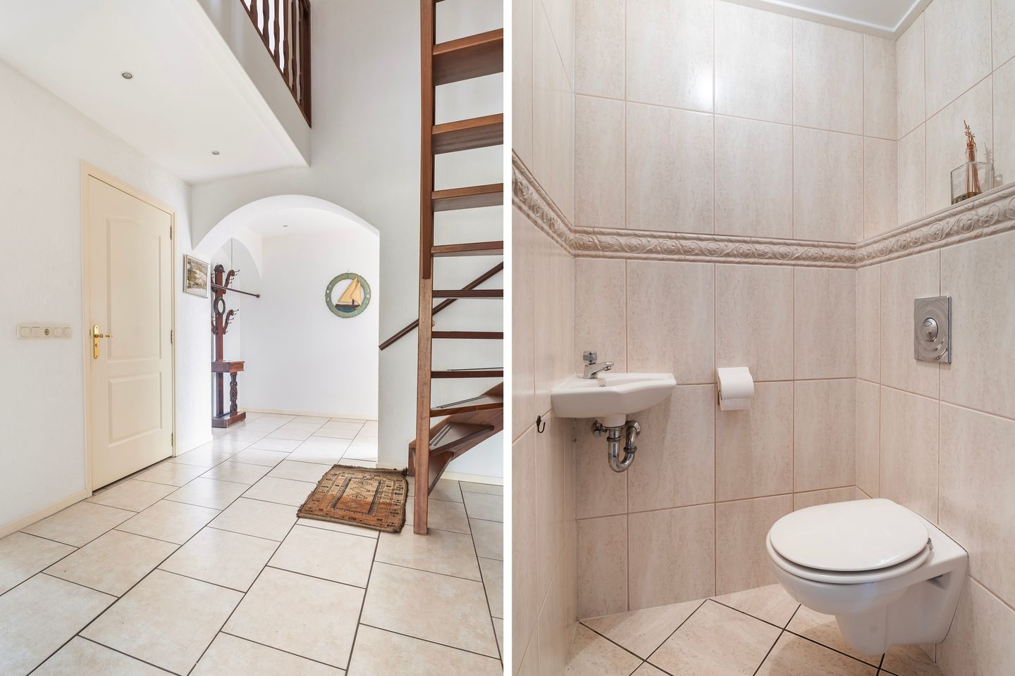 Foto 14 van It Stalt 12