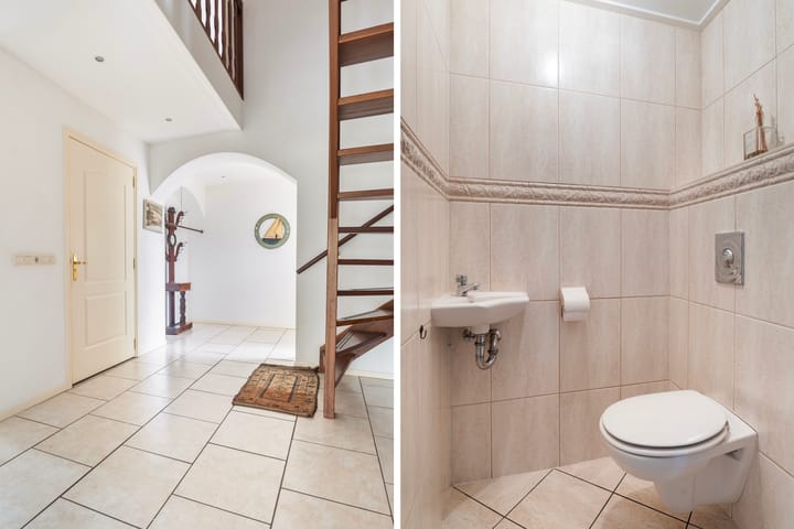 Photo 14 of It Stalt 12