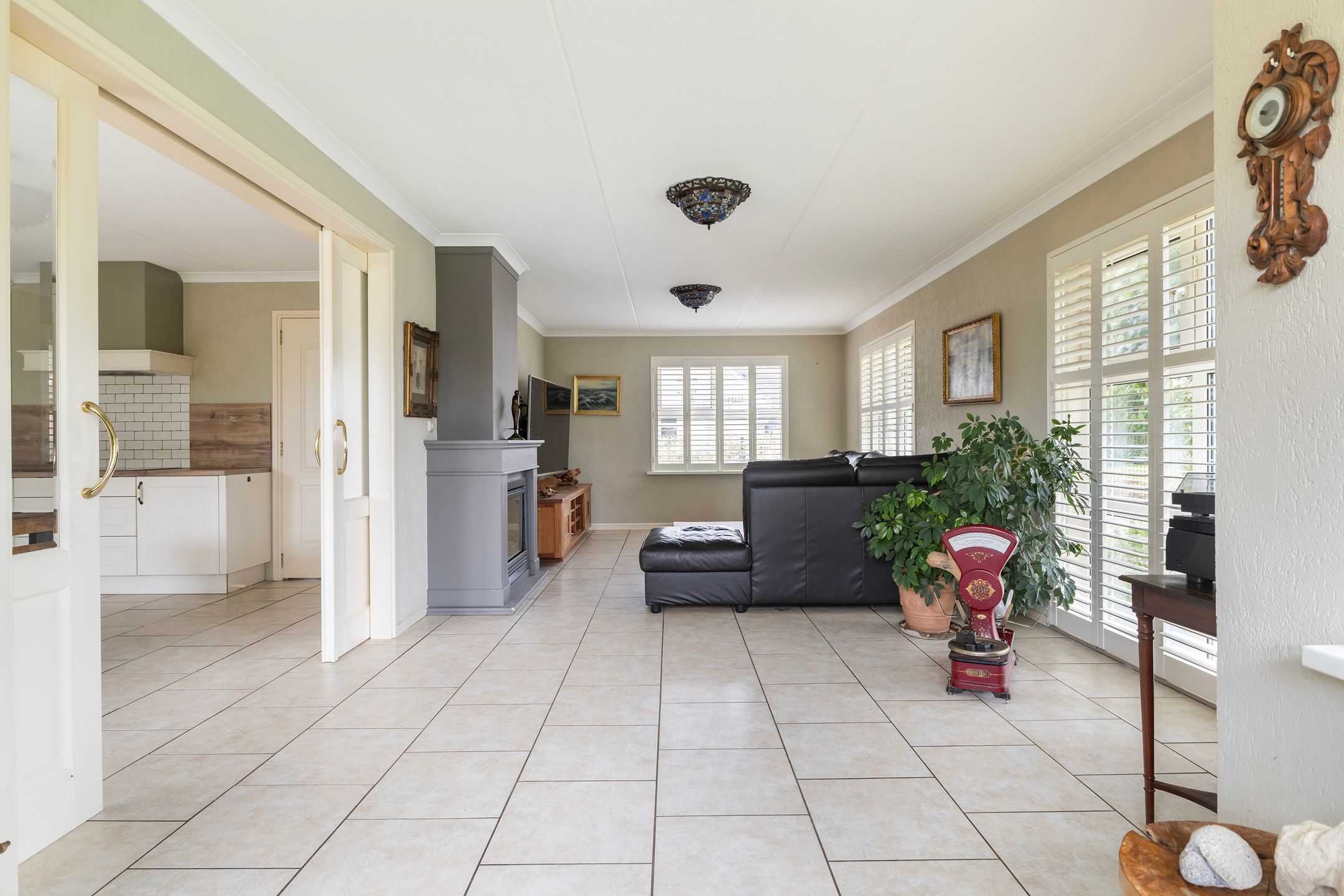 Foto 15 van It Stalt 12