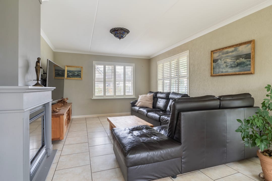 Foto 16 van It Stalt 12