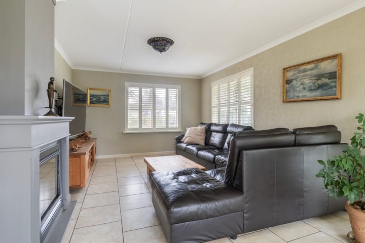 Photo 16 of It Stalt 12