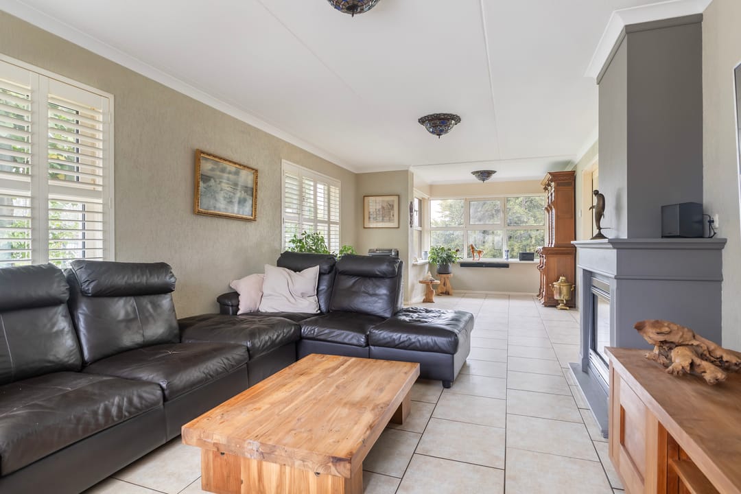 Foto 17 van It Stalt 12