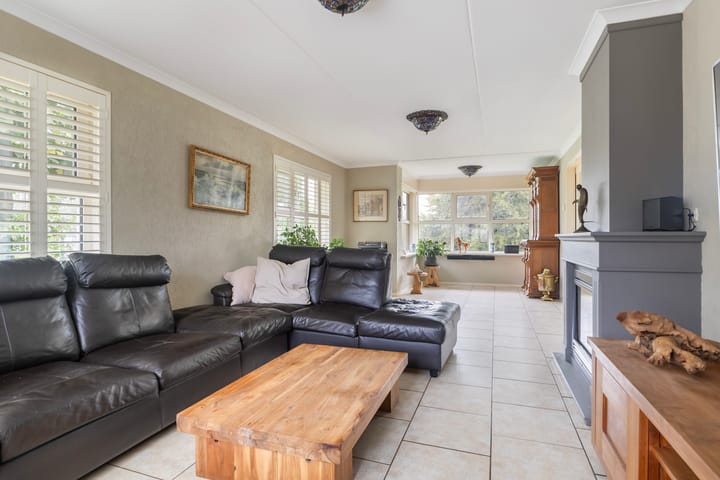 Photo 17 of It Stalt 12