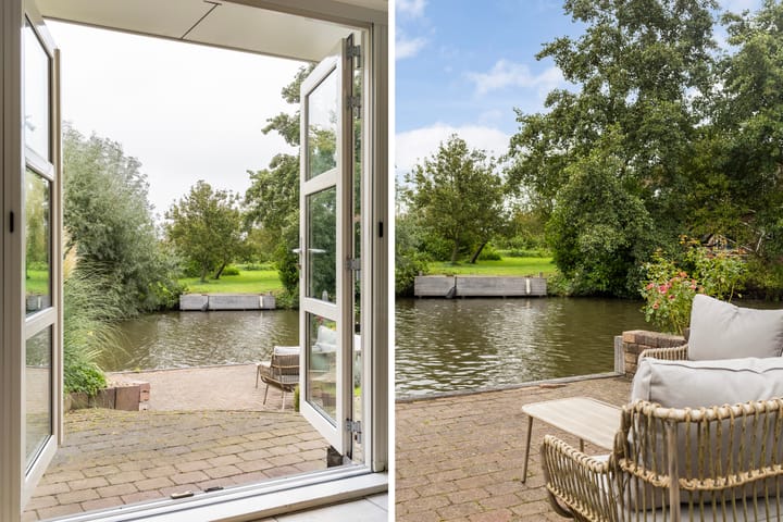 Photo 18 of It Stalt 12