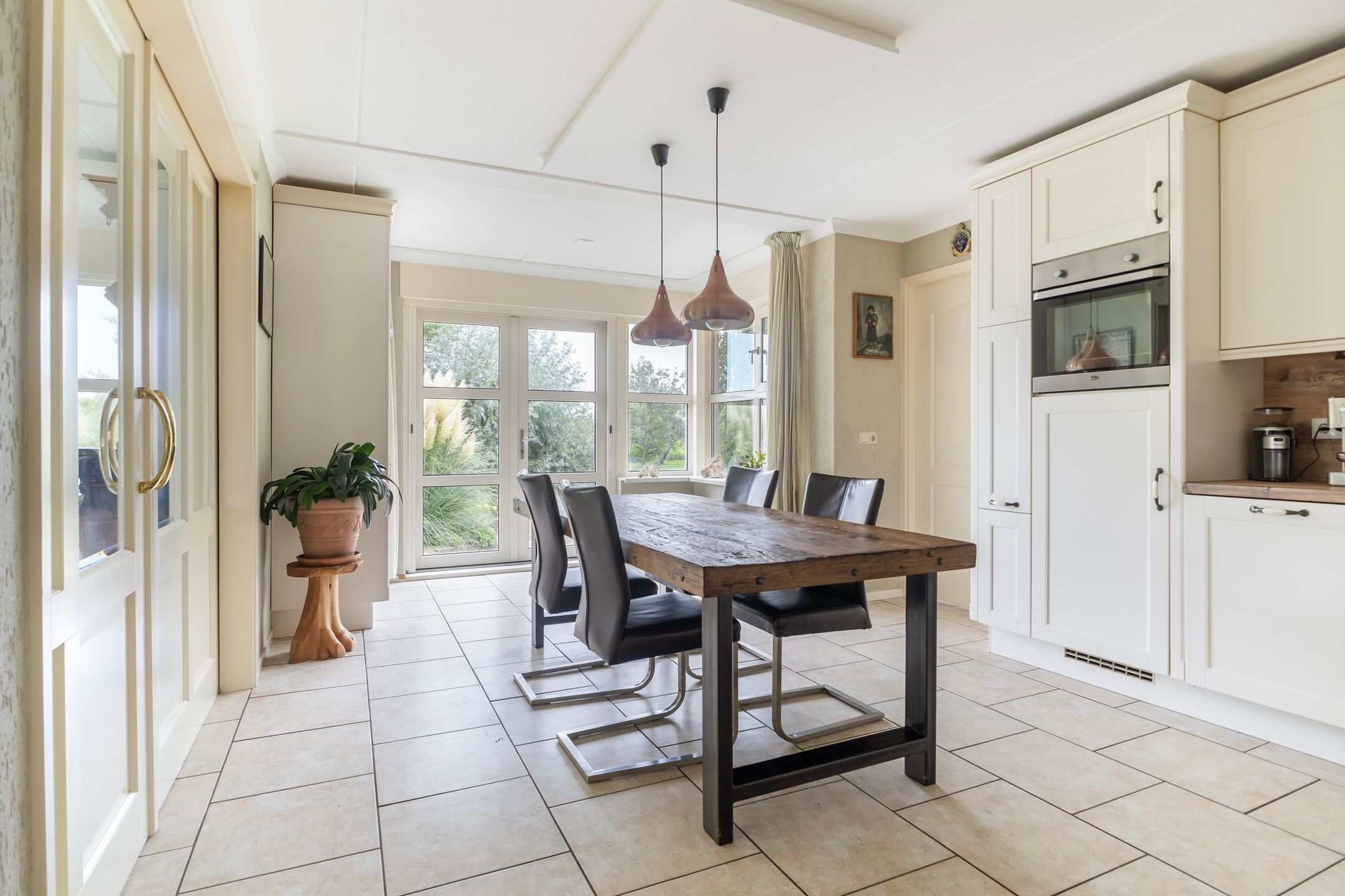 Foto 21 van It Stalt 12