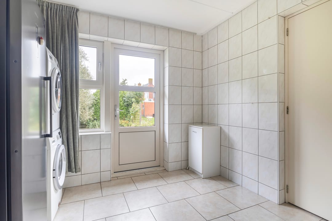 Foto 22 van It Stalt 12