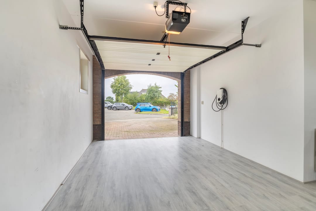 Foto 23 van It Stalt 12