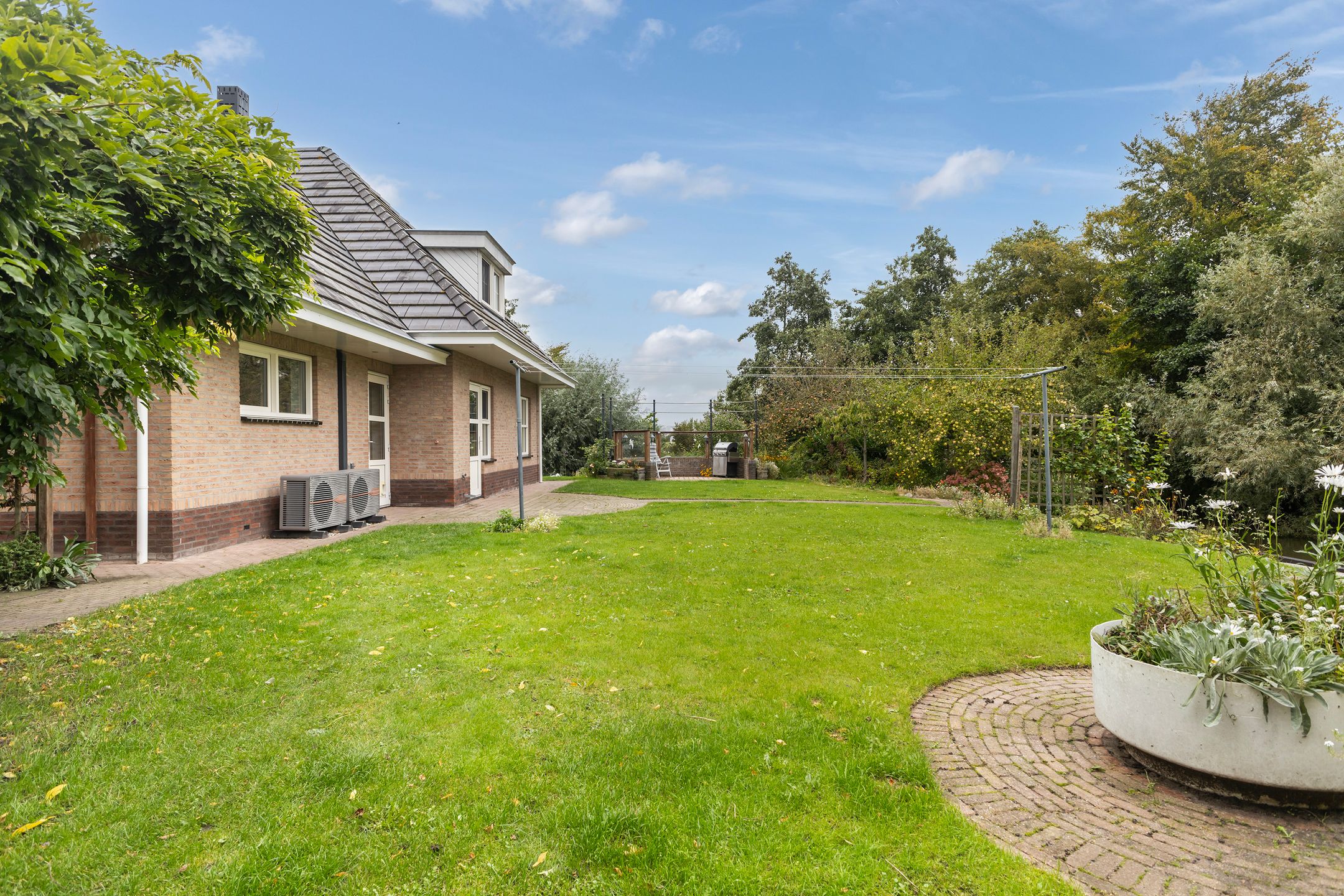 Foto 24 van It Stalt 12