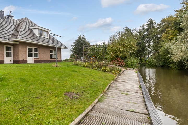 Photo 25 of It Stalt 12