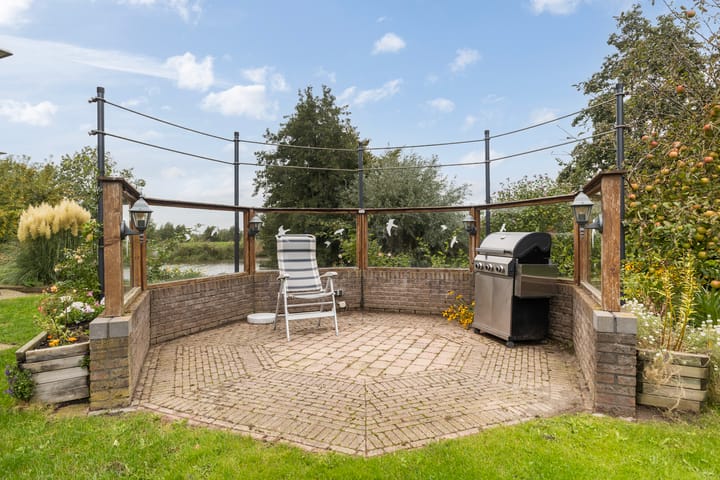 Photo 27 of It Stalt 12