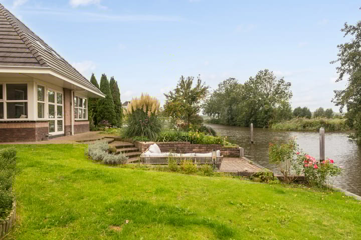 Photo 29 of It Stalt 12