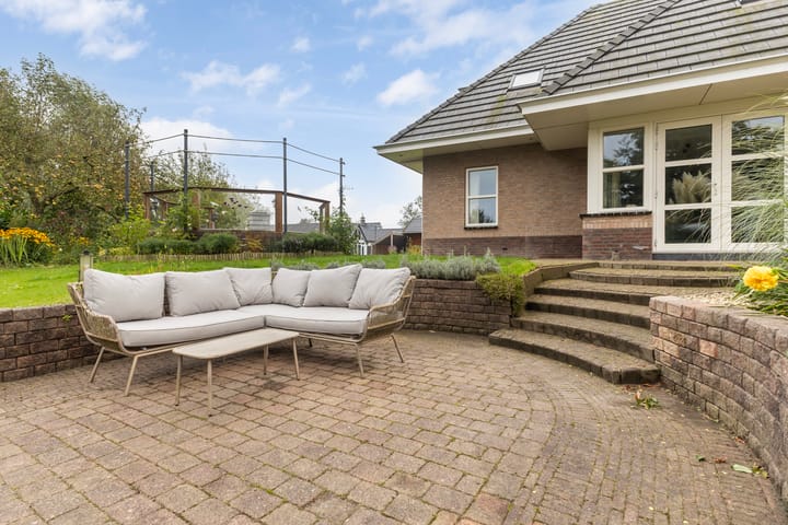 Photo 30 of It Stalt 12