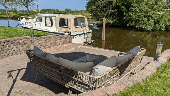 Photo 31 of It Stalt 12