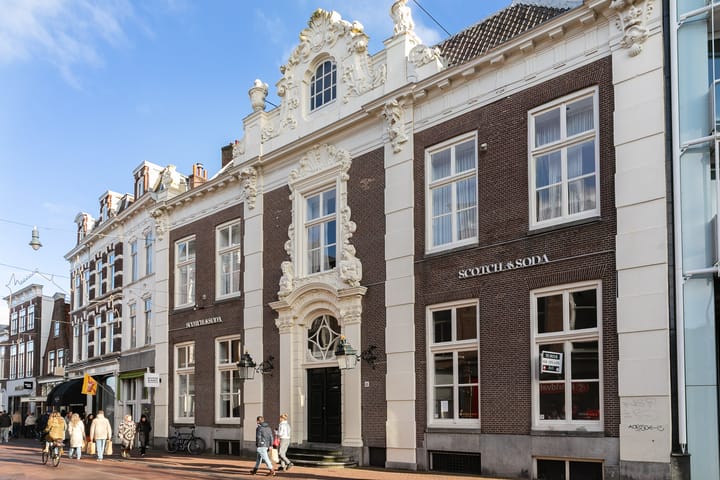 Kruisstraat 45 B