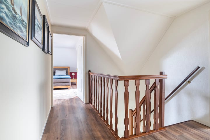 Photo 33 of It Stalt 12