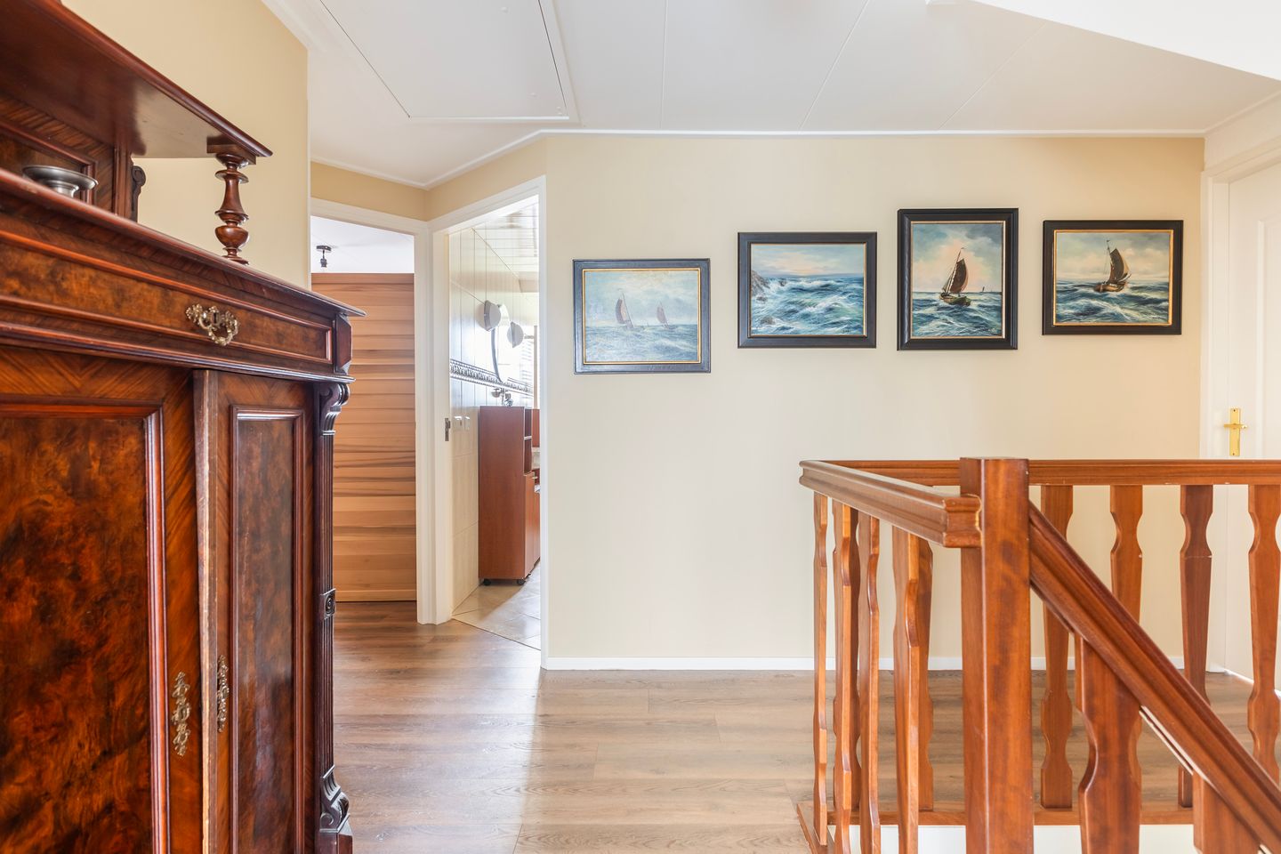 Foto 34 van It Stalt 12