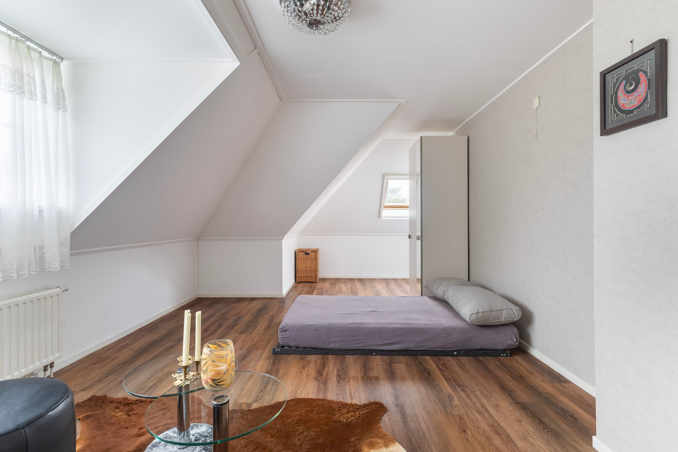 Foto 36 van It Stalt 12