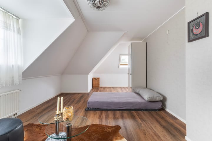 Photo 36 of It Stalt 12