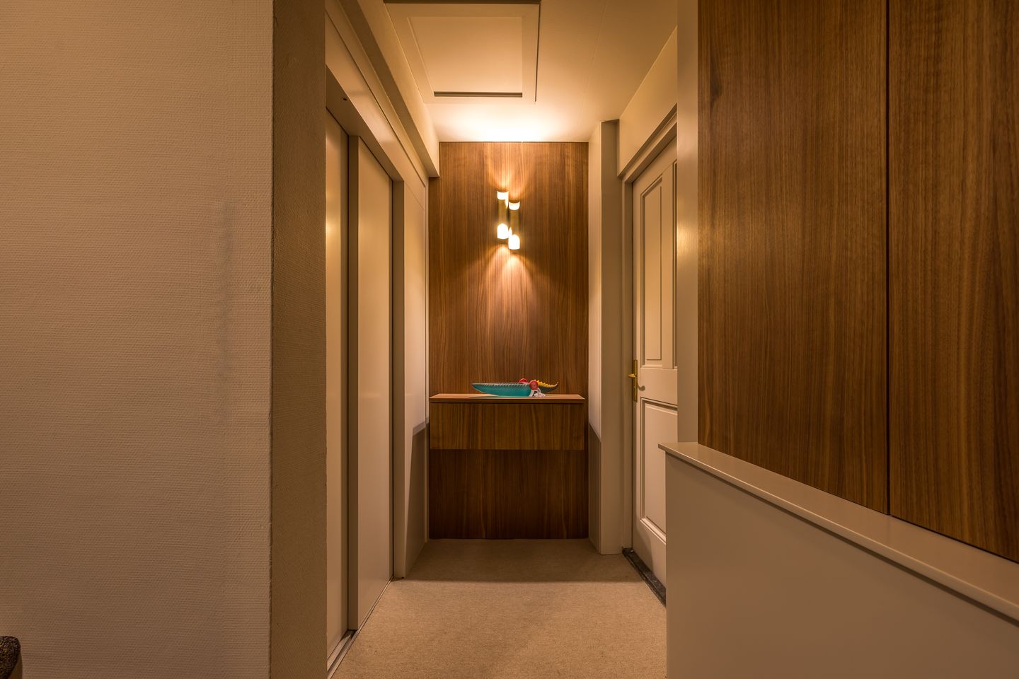 Photo 5 of Kruisstraat 45-B