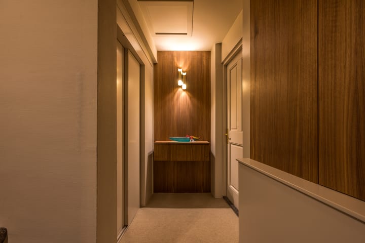 Foto 5 van Kruisstraat 45-B