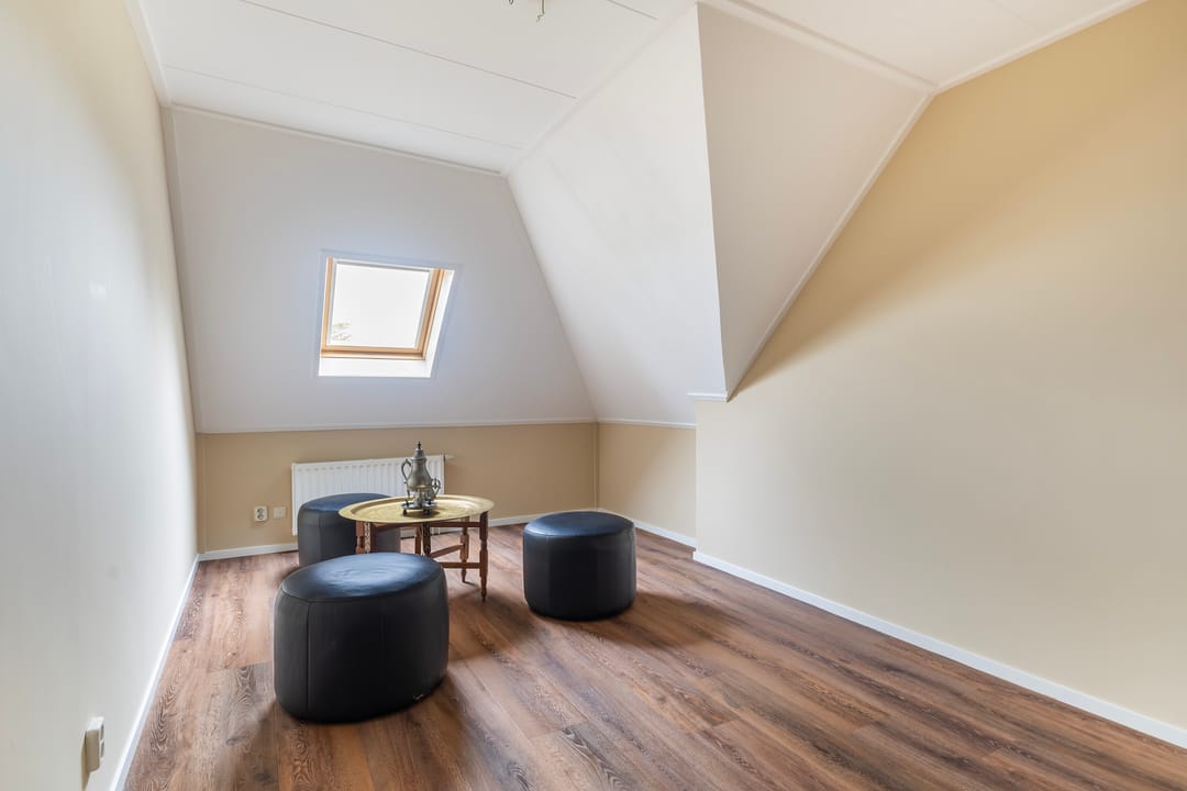 Foto 37 van It Stalt 12