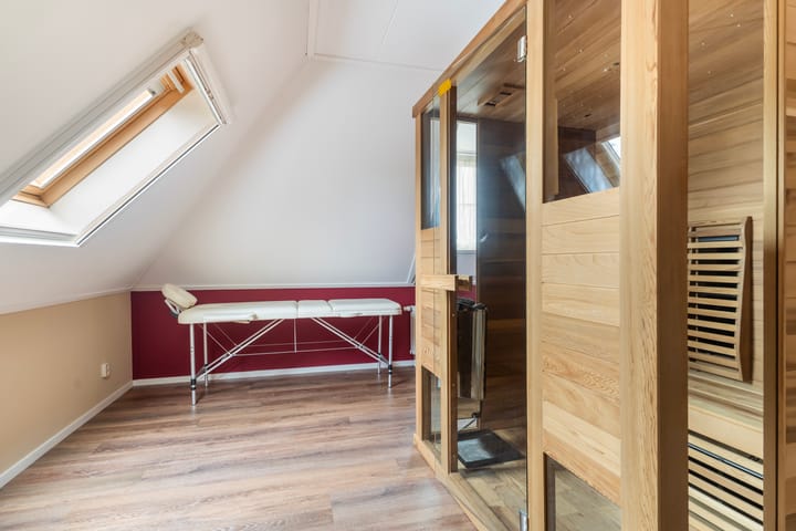 Photo 38 of It Stalt 12