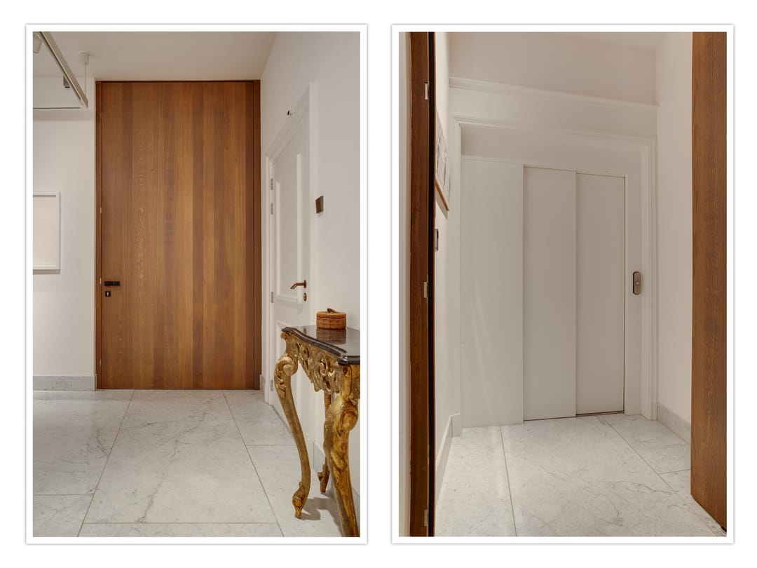 Photo 7 of Kruisstraat 45-B