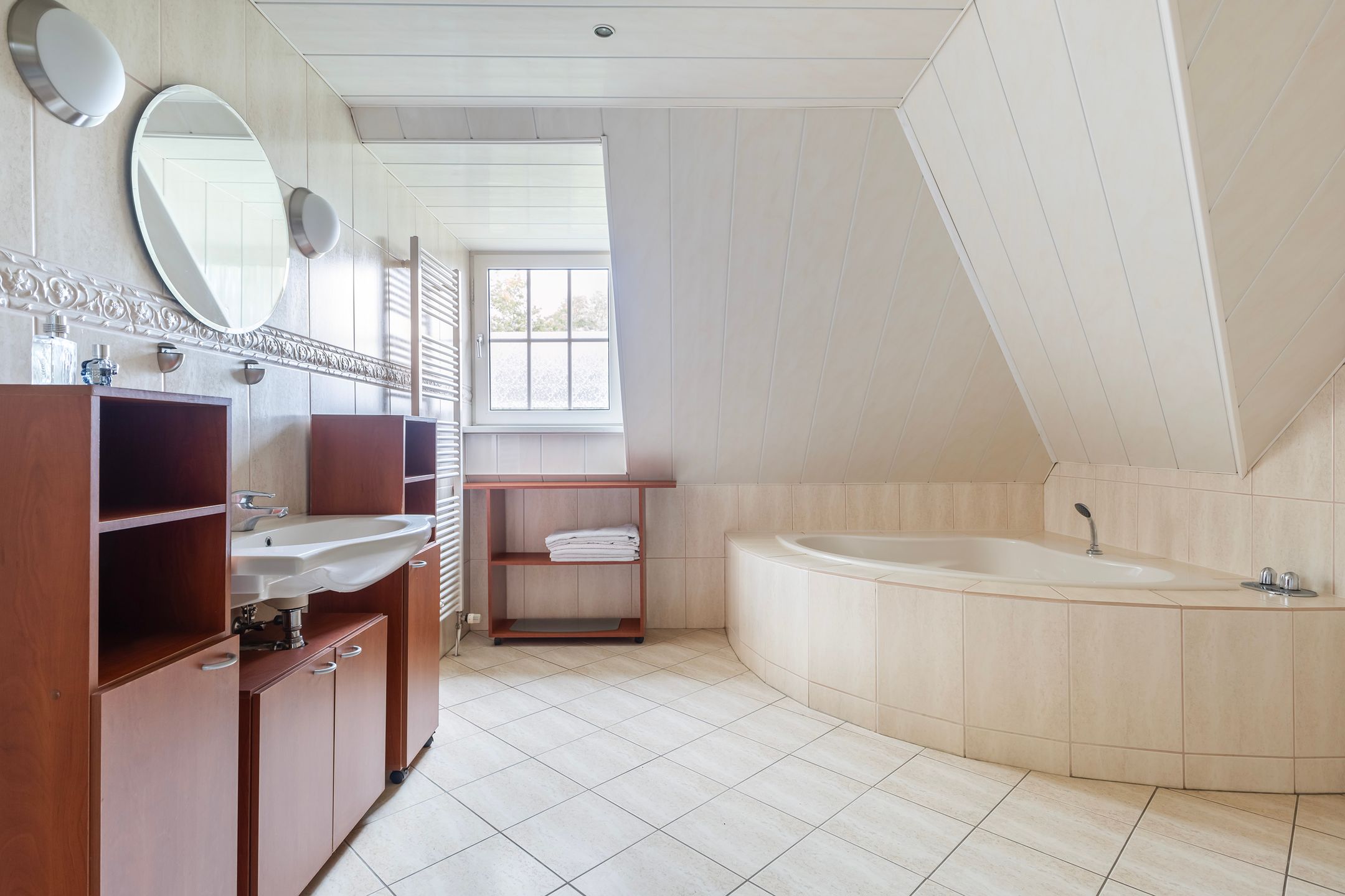 Foto 39 van It Stalt 12