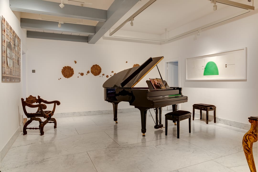 Photo 8 of Kruisstraat 45-B