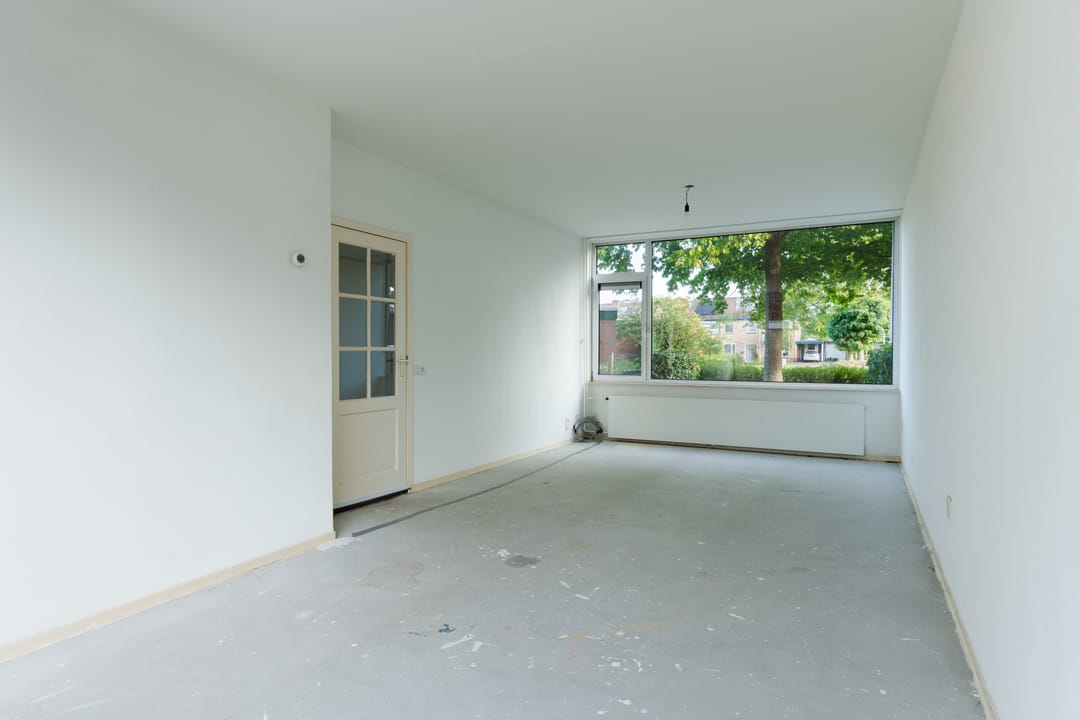 Foto 2 van Patrijsstraat 64