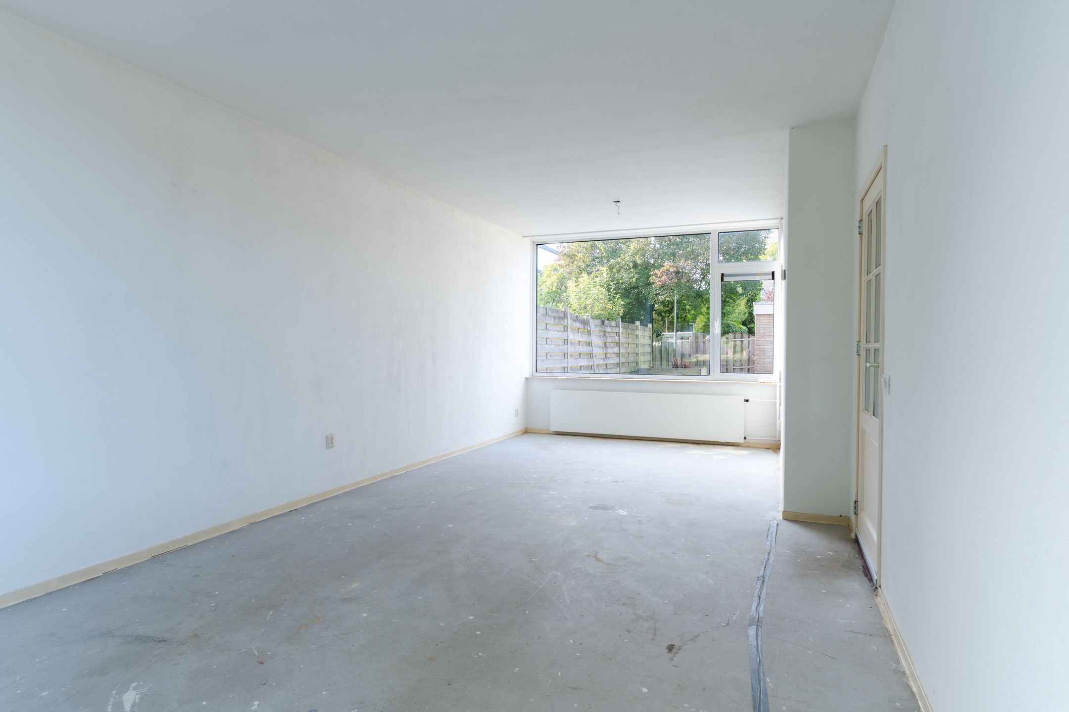 Foto 3 van Patrijsstraat 64