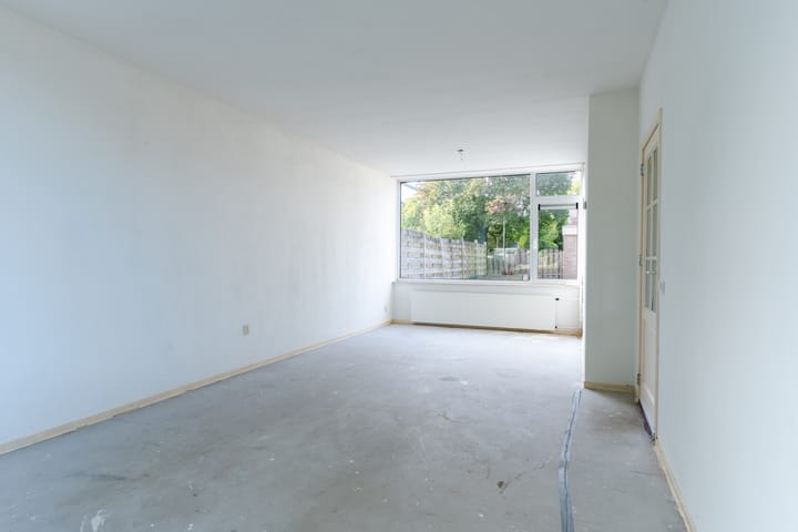 Foto 3 van Patrijsstraat 64