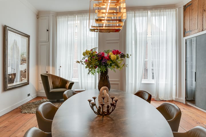 Foto 12 van Kruisstraat 45-B