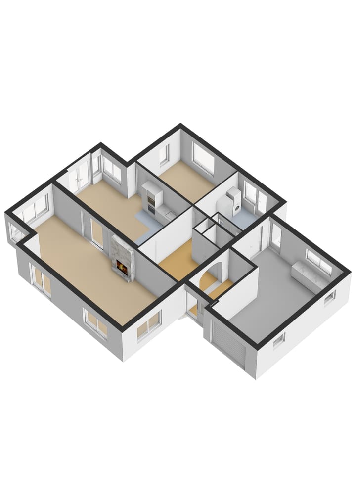 Photo 44 of It Stalt 12