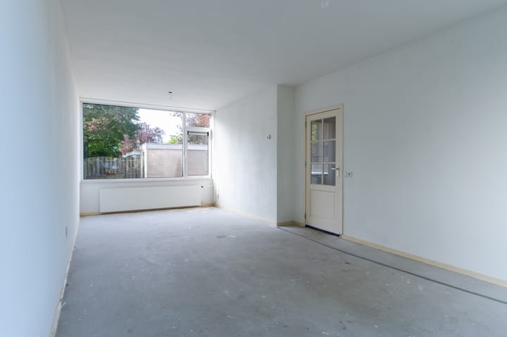 Foto 4 van Patrijsstraat 64