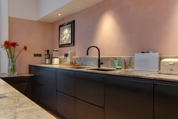 Foto 16 van Kruisstraat 45-B