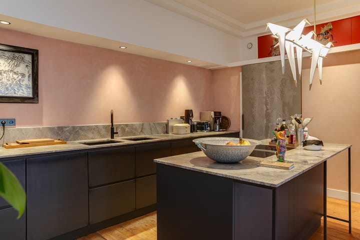 Foto 17 van Kruisstraat 45-B