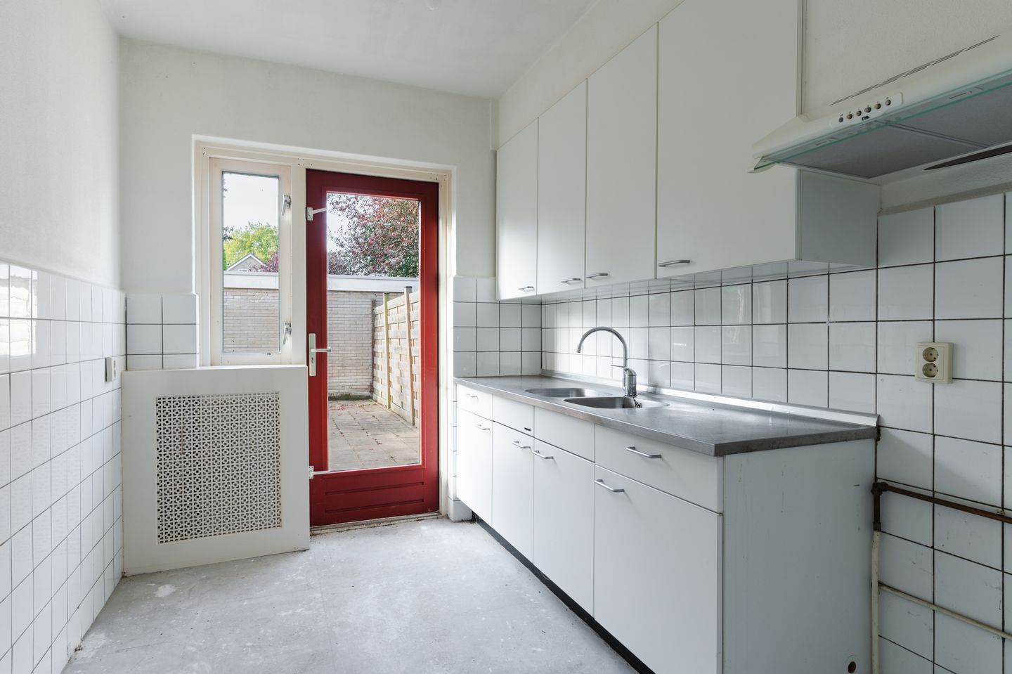 Foto 5 van Patrijsstraat 64