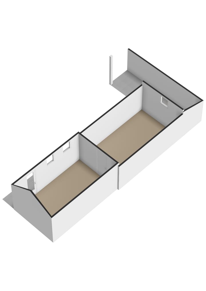 Photo 48 of It Stalt 12