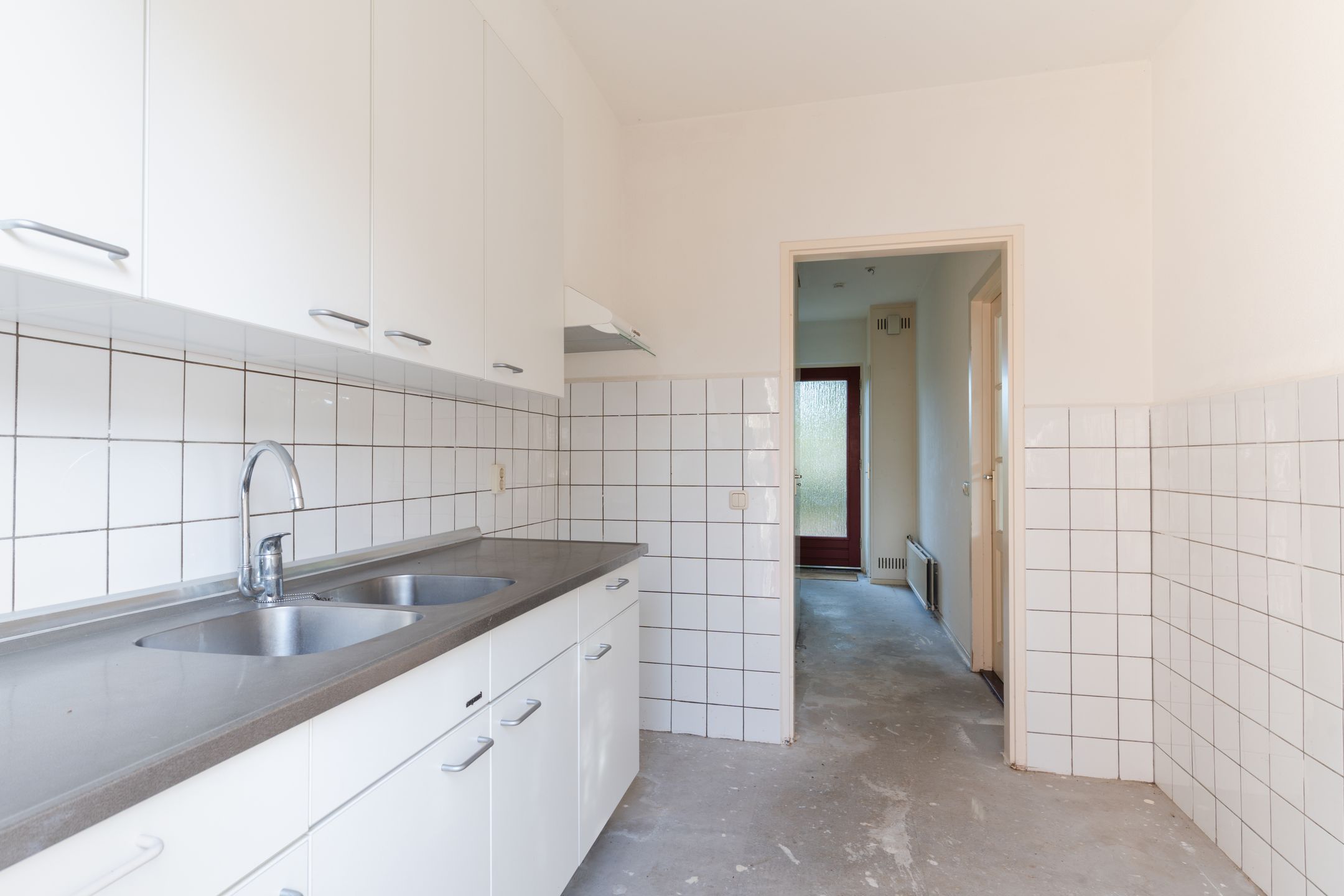 Foto 6 van Patrijsstraat 64