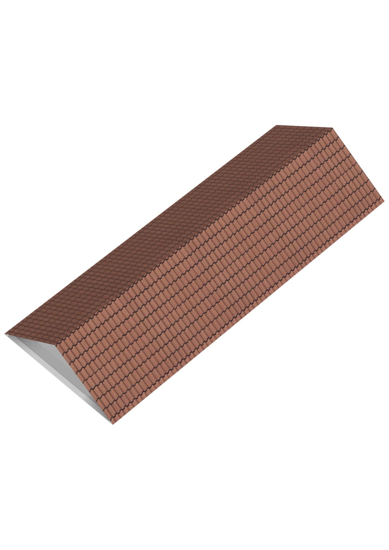 Foto 50 van It Stalt 12