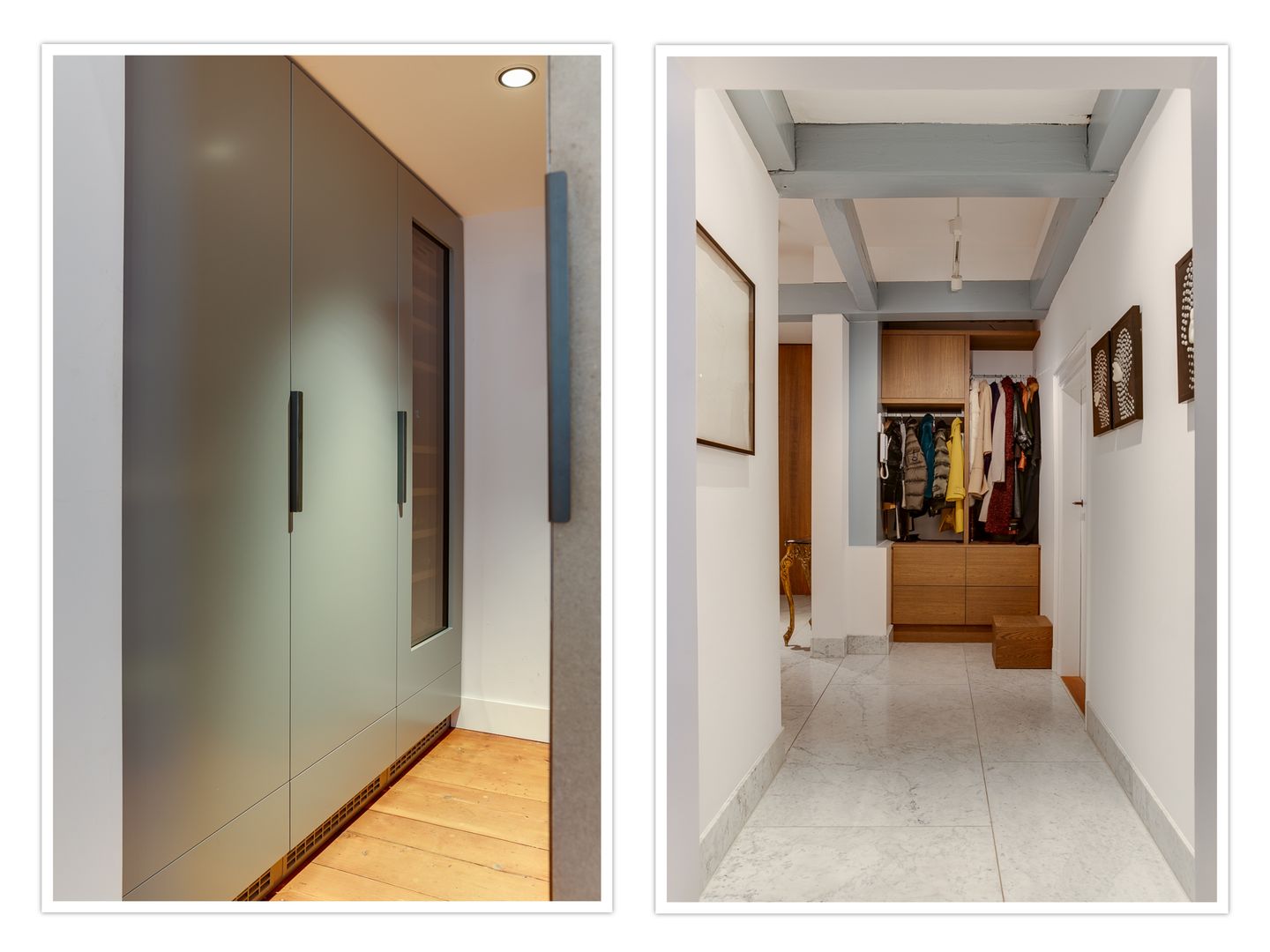 Photo 19 of Kruisstraat 45-B