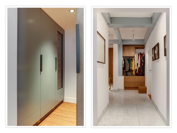 Foto 19 van Kruisstraat 45-B