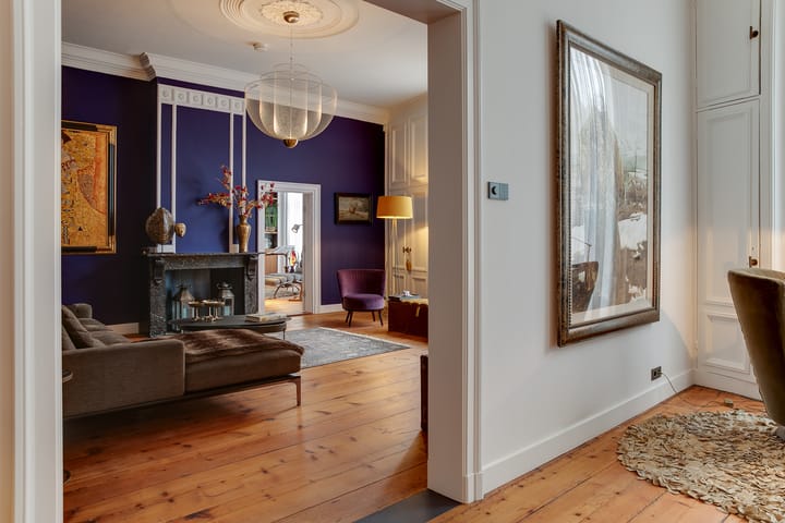 Foto 20 van Kruisstraat 45-B