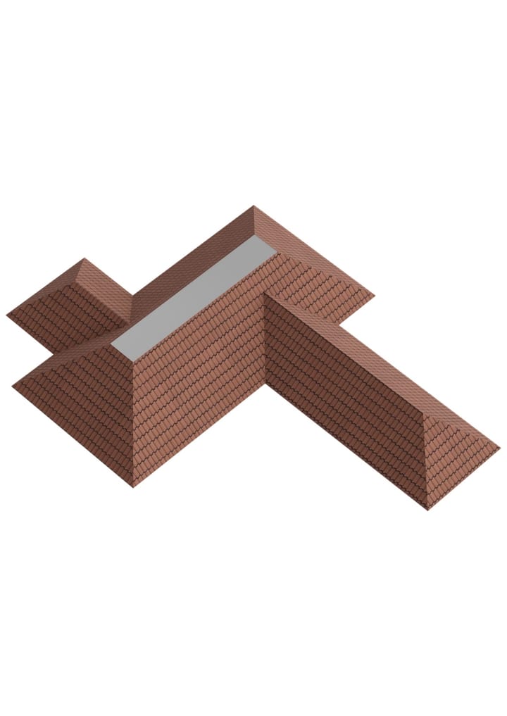 Photo 52 of It Stalt 12